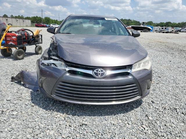 2016 TOYOTA CAMRY XSE - 4T1BK1FK2GU572252
