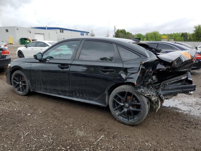 Vin: 2hgfe2f54nh116364, lot: 58704855, honda civic sport 20222