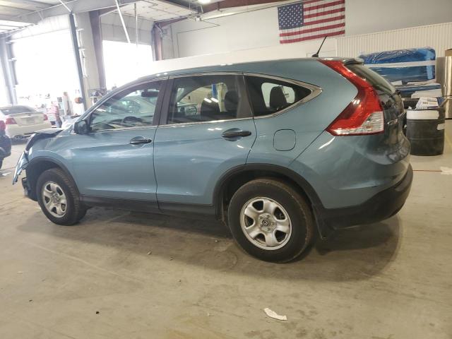 Vin: 2hkrm4h33eh641591, lot: 55612755, honda crv lx 20142