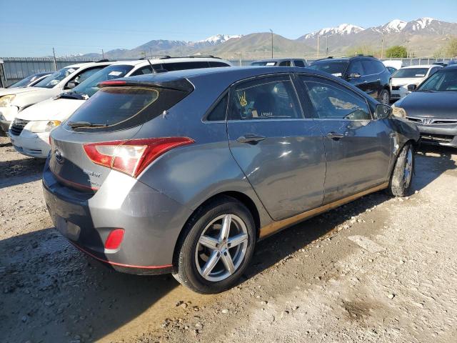 Vin: kmhd35lh3gu299702, lot: 55847485, hyundai elantra 20163