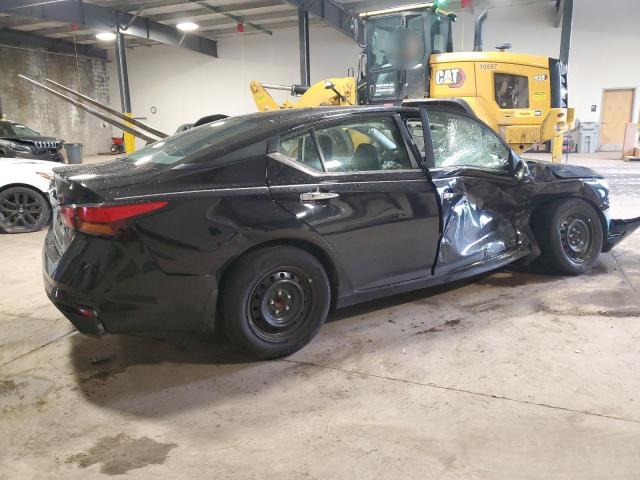 Vin: 1n4bl4bv8rn366746, lot: 58696155, nissan altima s 20243