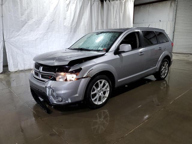 Vin: 3c4pdceg7gt206083, lot: 57273995, dodge journey r/t 2016 img_1