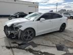 2015 FORD FUSION SE - 3FA6P0HD3FR114215