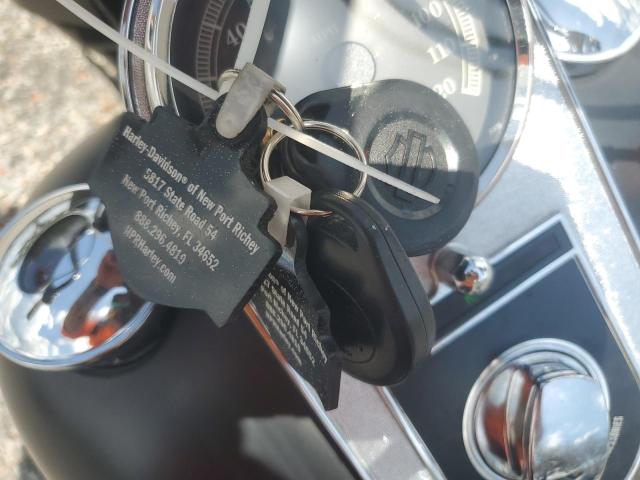 2012 HARLEY-DAVIDSON FLSTFB FAT 1HD1JNV18CB027678
