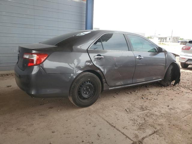 Vin: 4t4bf1fk6er344326, lot: 56877385, toyota camry l 20143