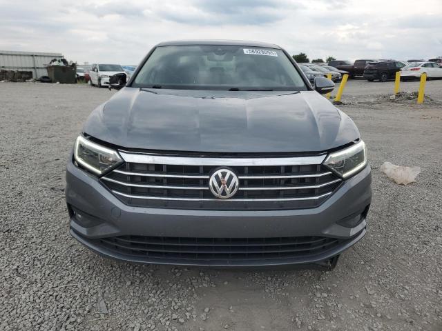 2019 VOLKSWAGEN JETTA SEL 3VWG57BU9KM103519