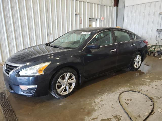 Vin: 1n4al3apxdc297796, lot: 56871295, nissan altima 2.5 2013 img_1