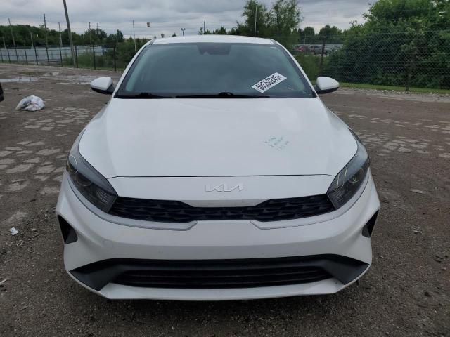 2022 KIA FORTE FE - 3KPF24AD7NE434265