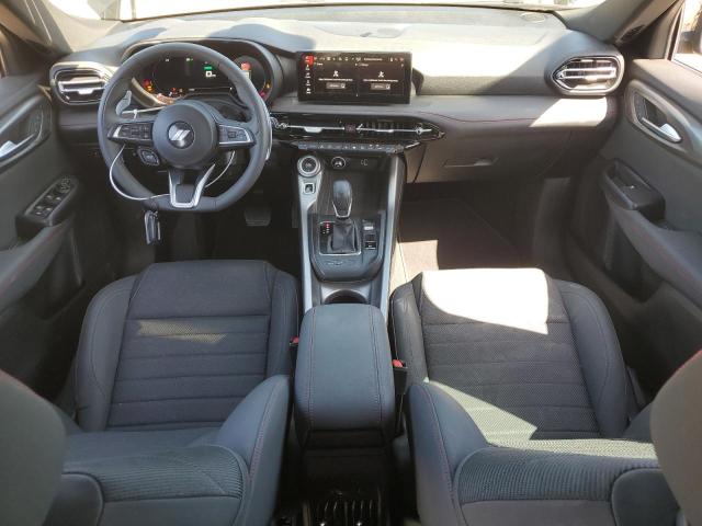 2024 DODGE HORNET R/T ZACPDFCW5R3A29675