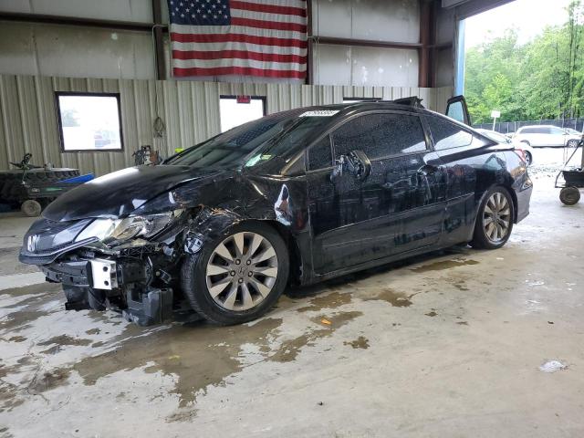 Vin: 2hgfg3a88fh510100, lot: 57958385, honda civic ex 2015 img_1
