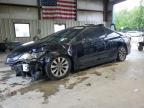 2015 HONDA CIVIC EX - 2HGFG3A88FH510100