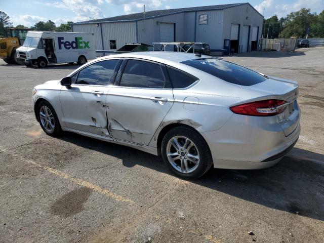 Vin: 3fa6p0h74jr184308, lot: 56929505, ford fusion se 20182