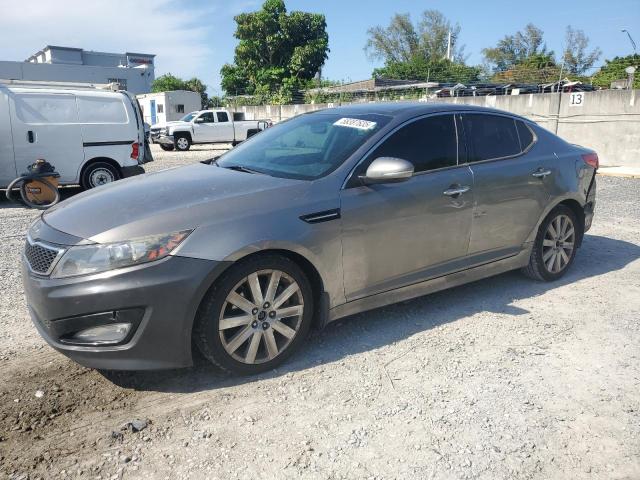 Vin: 5xxgr4a63cg008594, lot: 58387635, kia optima sx 2012 img_1