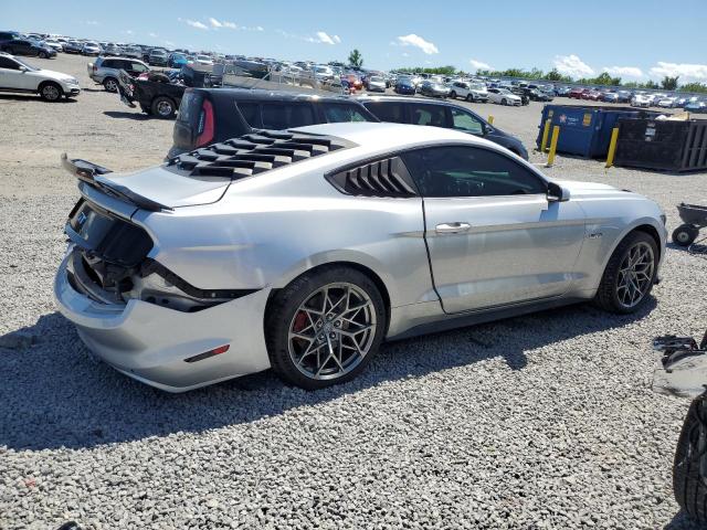 2017 FORD MUSTANG GT 1FA6P8CF4H5335738