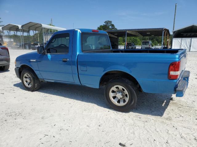 Vin: 1ftkr1ad3apa01206, lot: 57840095, ford ranger 20102