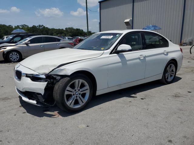 Vin: wba8e9g52gnt43137, lot: 57755545, bmw 3 series i sulev 2016 img_1