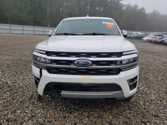 2022 FORD EXPEDITION - 1FMJK2AT0NEA31418