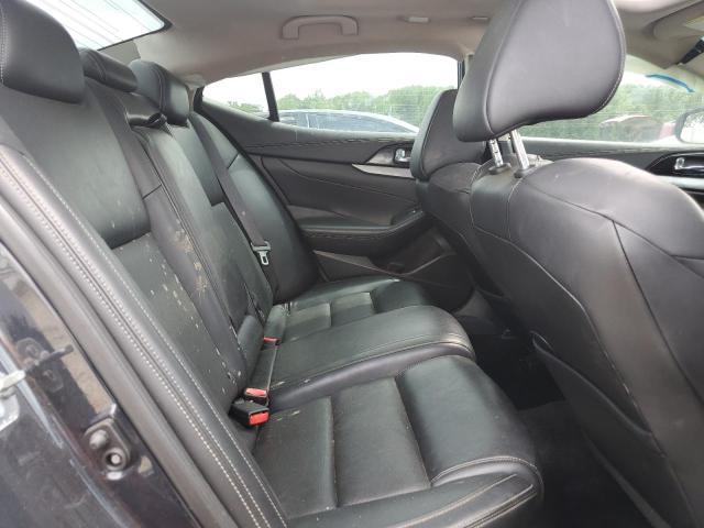 2017 NISSAN MAXIMA 3.5 1N4AA6APXHC412586