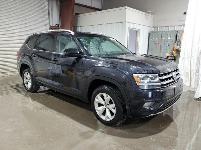 Vin: 1v2lr2ca9jc530288, lot: 58412885, volkswagen atlas se 20184