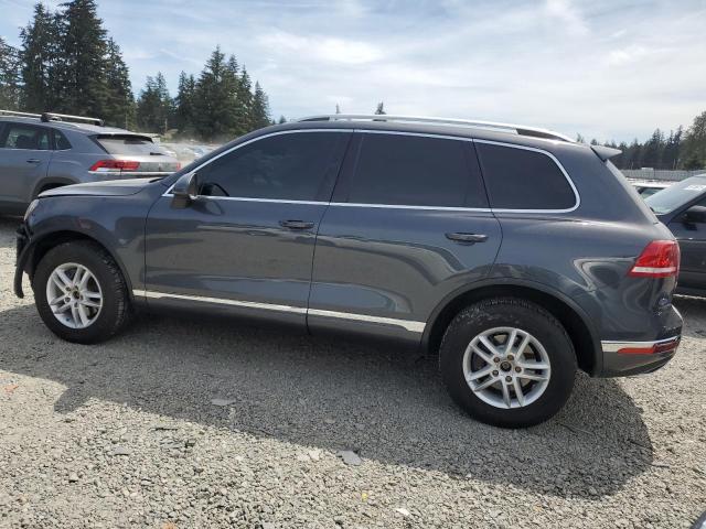 Vin: wvgep9bp7gd000866, lot: 55687925, volkswagen touareg td tdi 20162