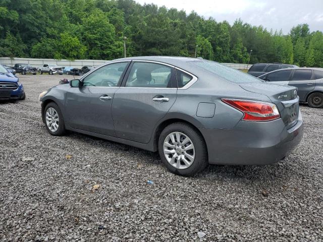 Vin: 1n4al3ap8fn388220, lot: 56447985, nissan altima 2.5 20152