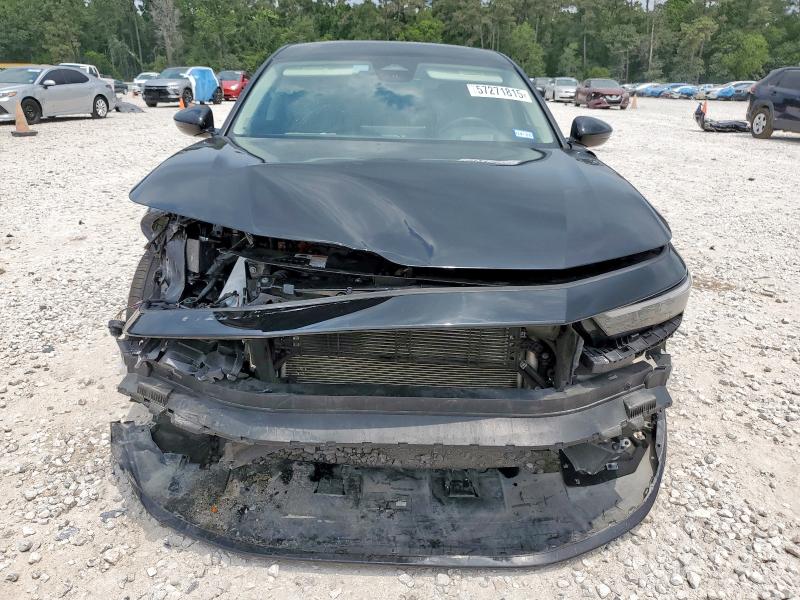 2023 HONDA ACCORD TOU - 1HGCY2F84PA001818