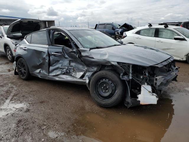 Vin: 1n4bl4bw2lc139774, lot: 58975085, nissan altima s 20204