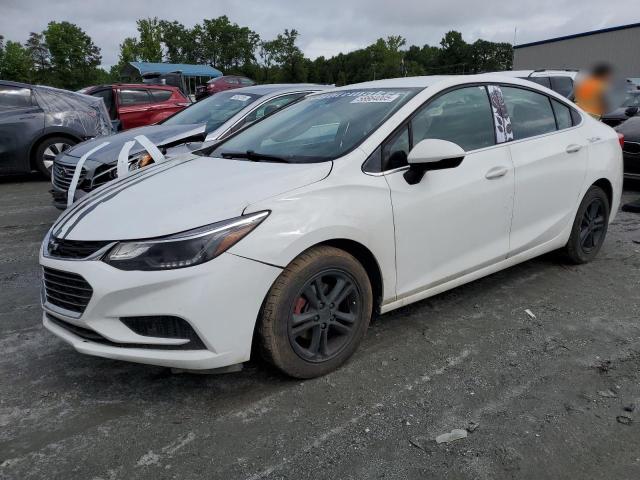 Vin: 1g1be5sm9j7178286, lot: 58664005, chevrolet cruze lt 2018 img_1