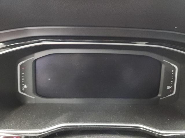2019 VOLKSWAGEN JETTA SEL 3VWE57BU8KM005234