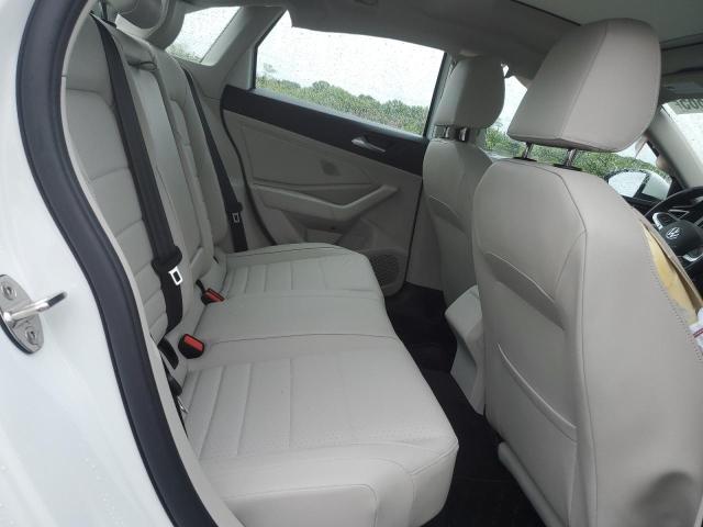 2024 VOLKSWAGEN JETTA SE 3VW7M7BU6RM046600