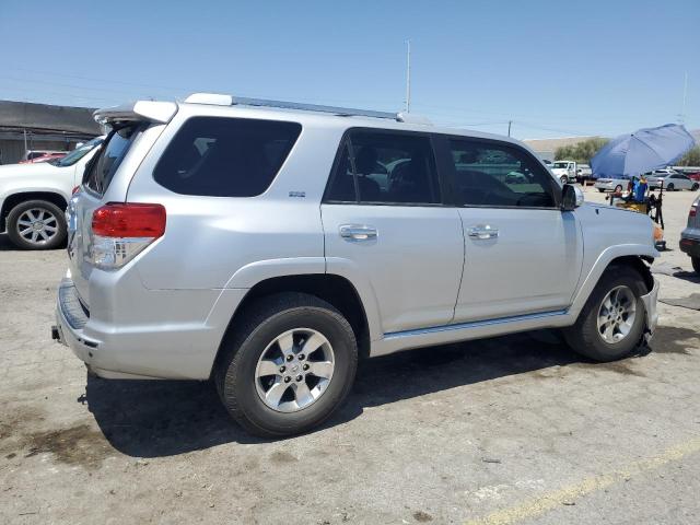 Vin: jtebu5jr7a5032399, lot: 58805685, toyota 4runner sr5 20103