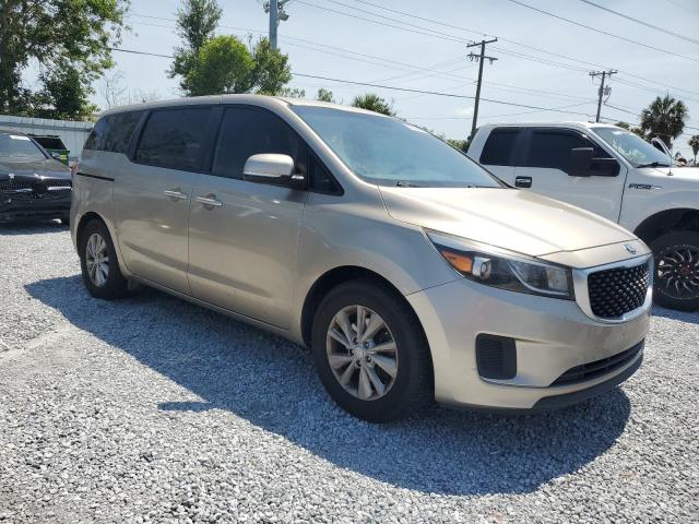 Vin: kndmb5c17h6305744, lot: 57838995, kia all models lx 20174