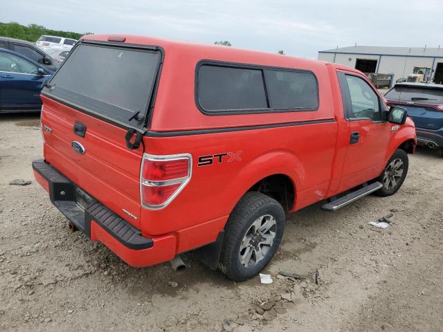 Vin: 1ftmf1cf4dke96789, lot: 58470685, ford all models 20133