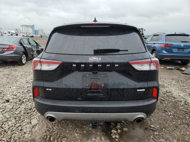 2020 FORD ESCAPE SE - 1FMCU0G65LUB92200