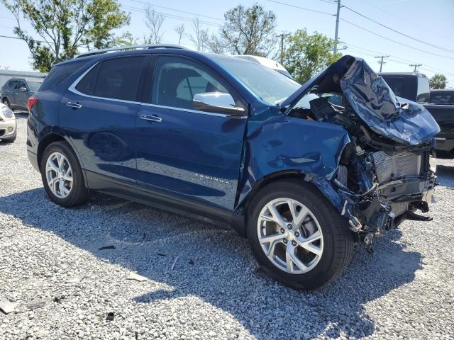 Vin: 2gnaxnev4m6131387, lot: 56708535, chevrolet equinox premier 20214