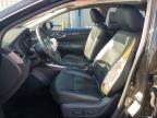 Lot #3303903719 2019 NISSAN SENTRA S