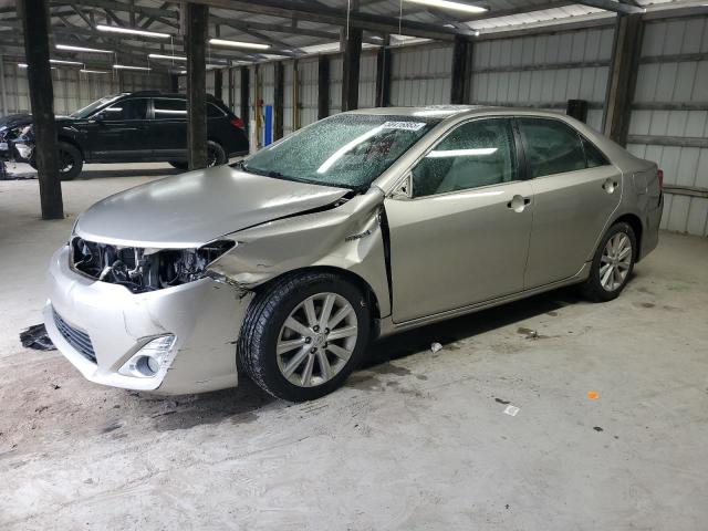 Vin: 4t1bd1fkxdu087086, lot: 58416865, toyota camry hybrid 2013 img_1