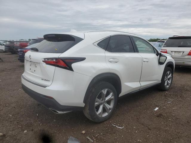 Vin: jtjbarbz9h2147761, lot: 58521845, lexus nx 200t base 20173