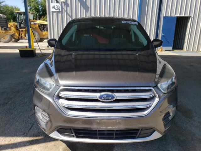 2017 FORD ESCAPE SE - 1FMCU0G98HUA24035