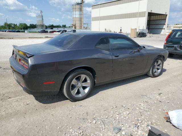 Vin: 2c3cdzag1gh193173, lot: 56398995, dodge challenger sxt 20163