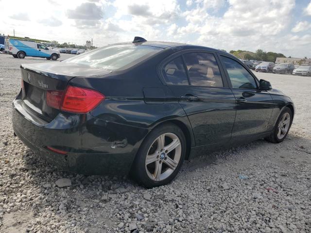 Vin: wba3a5c55cf345943, lot: 55665205, bmw 3 series i 20123