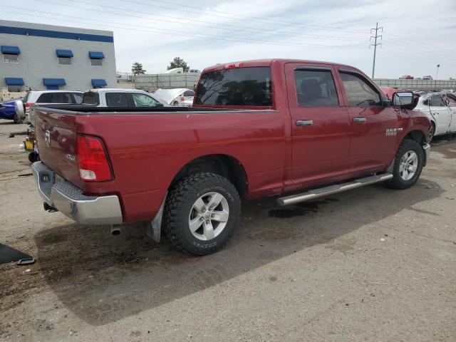 Vin: 1c6rr7st8ds724842, lot: 58600095, ram 1500 st 20133