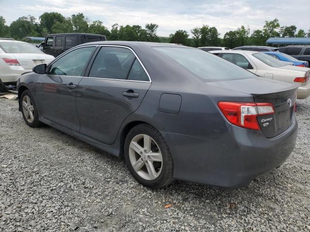 Vin: 4t1bf1fk2cu092145, lot: 56833175, toyota camry base 20122