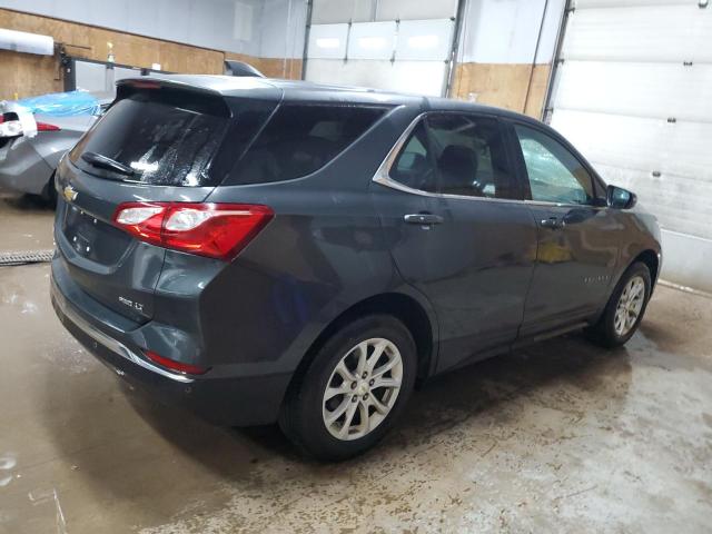 Vin: 2gnaxsev8j6253552, lot: 56281395, chevrolet equinox lt 20183