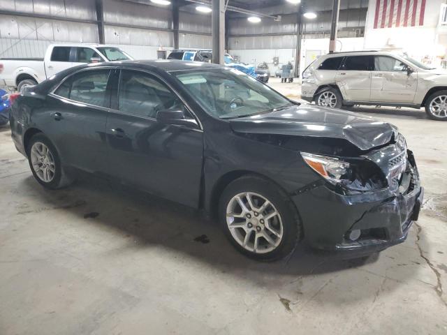 Vin: 1g11f5rr6df119314, lot: 56353825, chevrolet malibu 2lt 20134