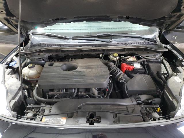 2020 FORD ESCAPE TIT - 1FMCU9J92LUA37546
