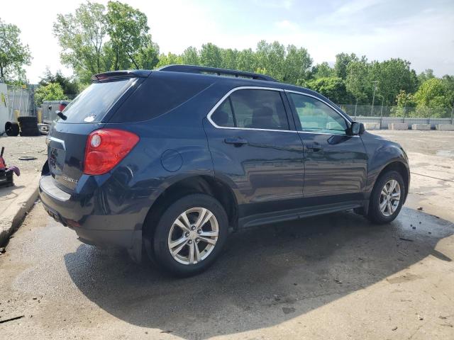 Vin: 2gnalbek3f6390729, lot: 56678565, chevrolet equinox lt 20153