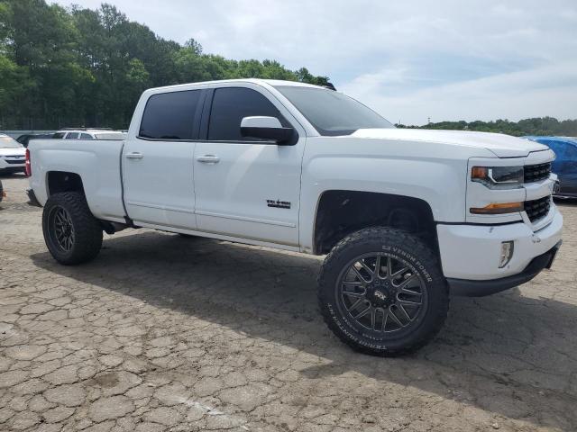 Vin: 1gcpcrec6hf210060, lot: 56372195, chevrolet all models c1500 lt 20174