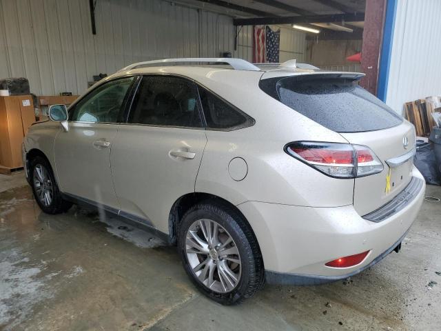 Vin: 2t2zk1ba5ec143161, lot: 58369905, lexus rx350 350 20142