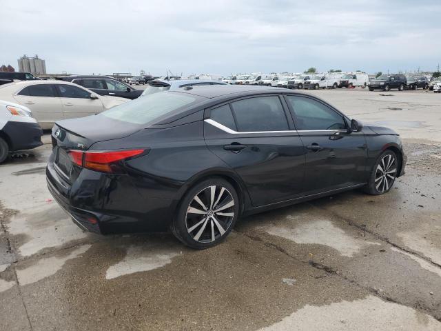 Vin: 1n4bl4cv3kc113009, lot: 54898525, nissan altima sr 20193